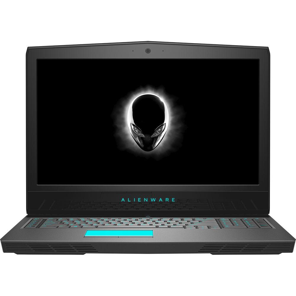 Dell 17.3" Alienware 17 R5 Laptop