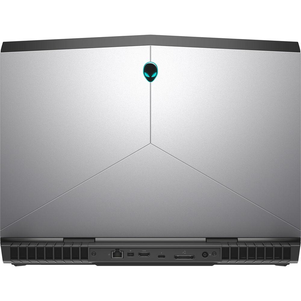 Dell 17.3" Alienware 17 R5 Laptop