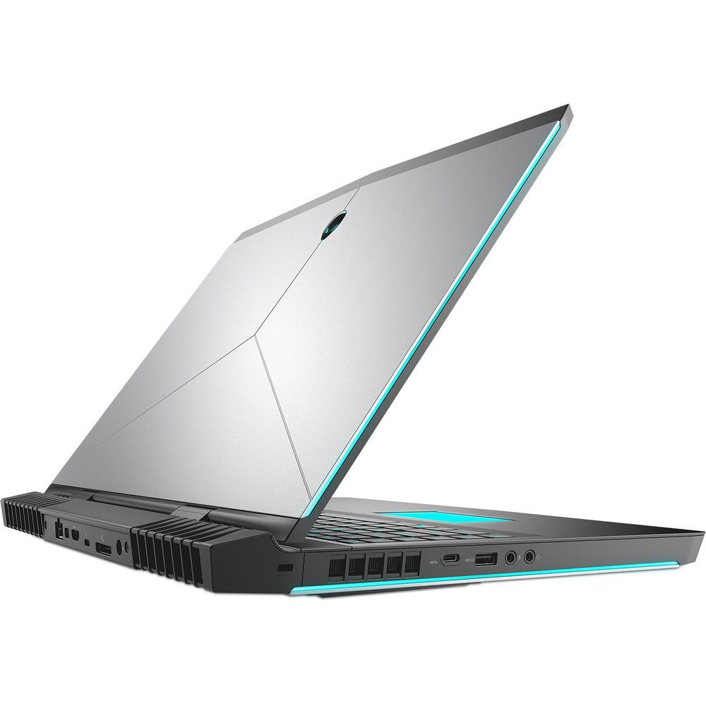Dell 17.3" Alienware 17 R5 Laptop