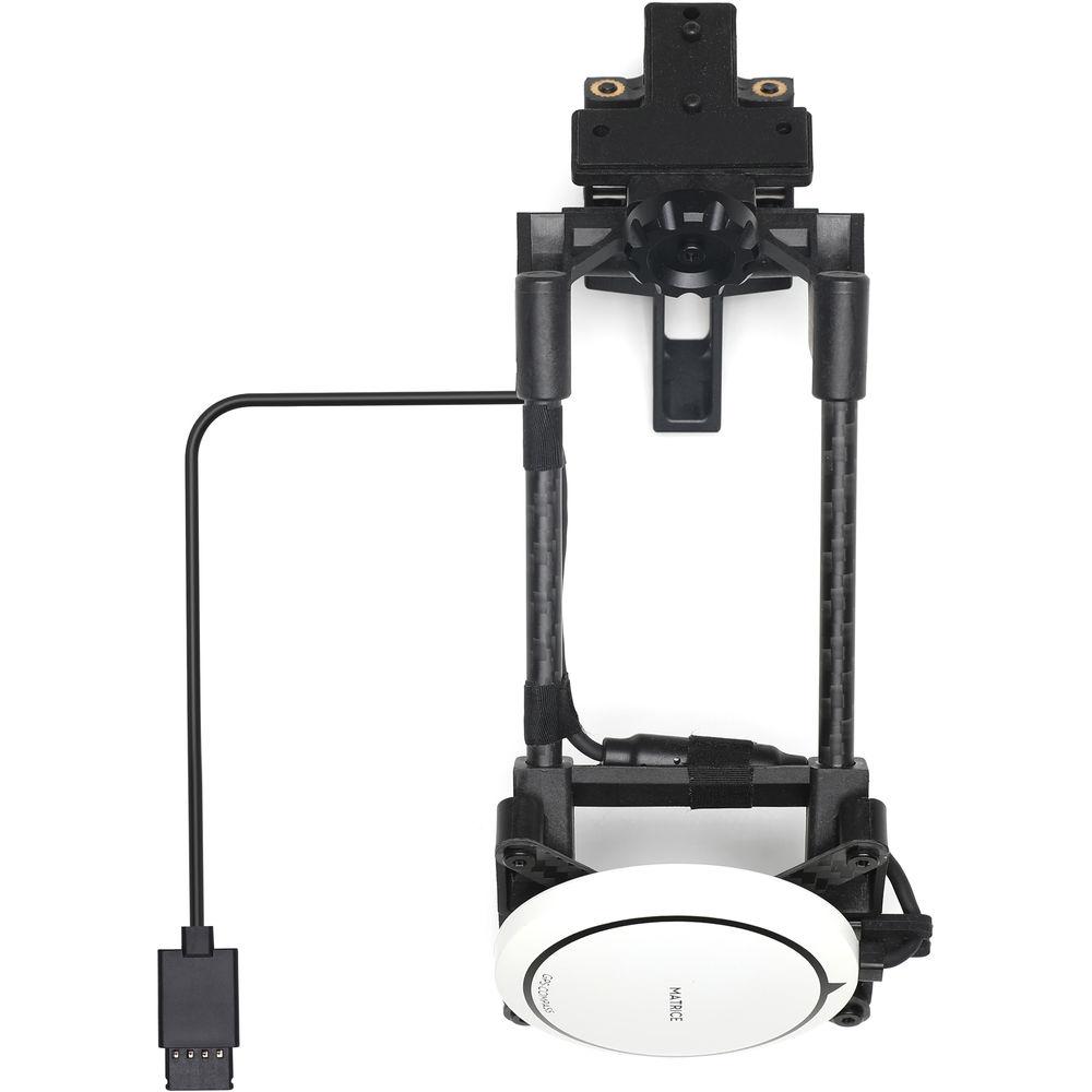 DJI GPS Kit for Matrice 200