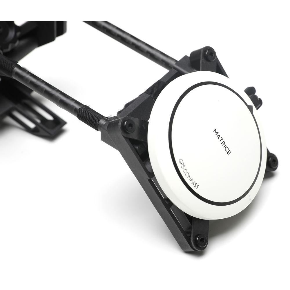 DJI GPS Kit for Matrice 200