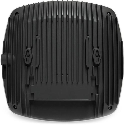 EnGenius EWS370AP Neutron EWS 11ac Wave 2 Managed Indoor Access Point