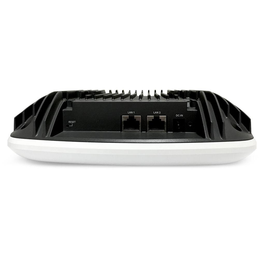 EnGenius EWS370AP Neutron EWS 11ac Wave 2 Managed Indoor Access Point
