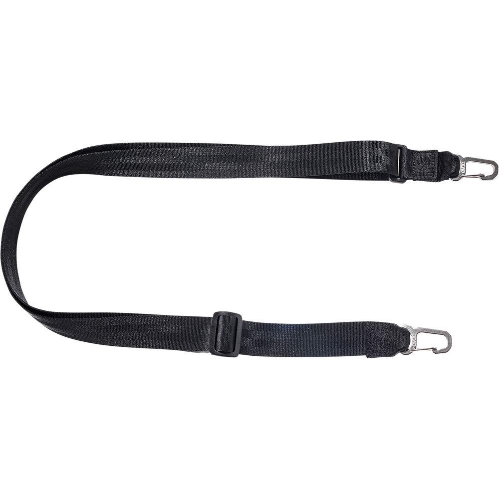 Evoc Action Camera Pack for EVOC Backpacks