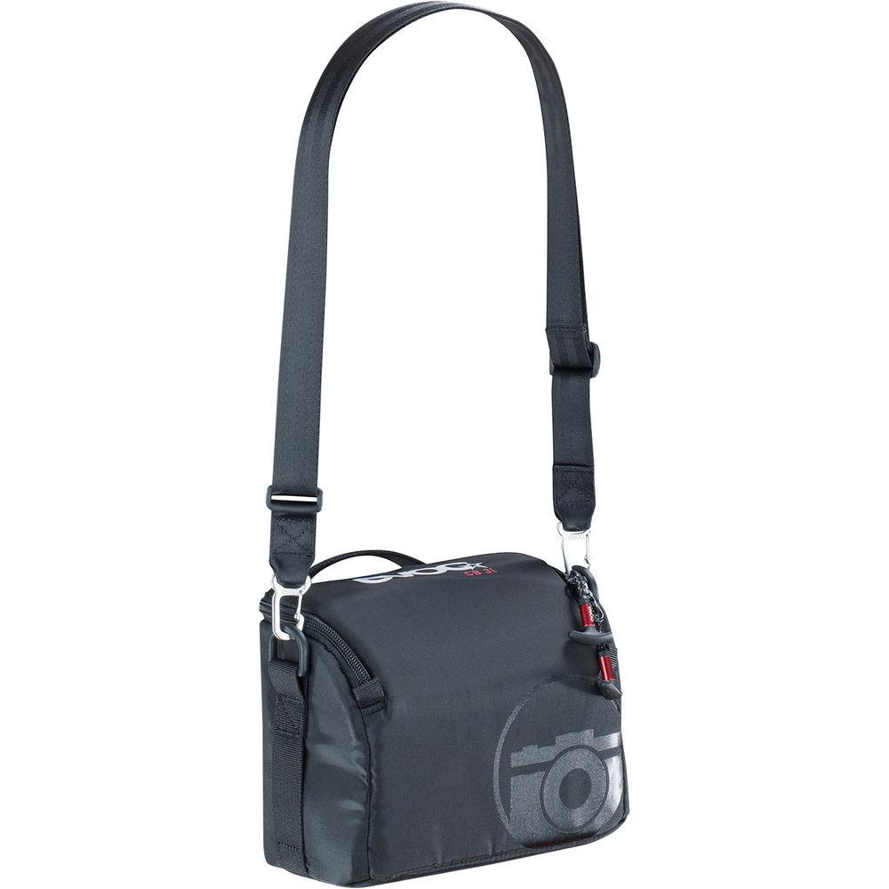 Evoc Camera Bag Insert for M L XL EVOC Backpacks, Evoc, Camera, Bag, Insert, M, L, XL, EVOC, Backpacks