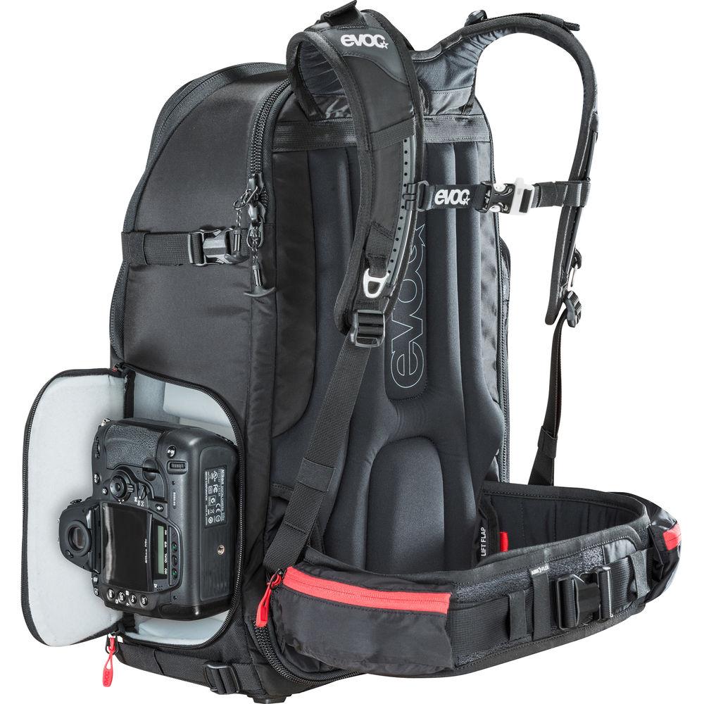 Evoc CP 26L Camera Pack