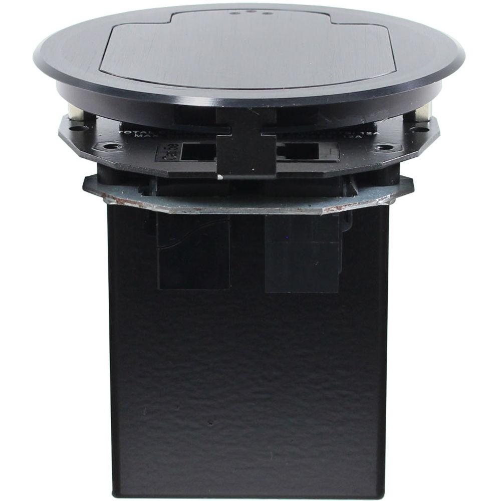 FSR T3-AC2HW Table Box