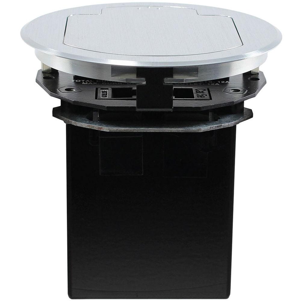 FSR T3-AC2HW Table Box