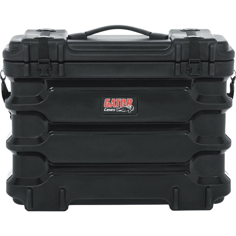Gator Cases Roto-Molded LCD LED Screen Case