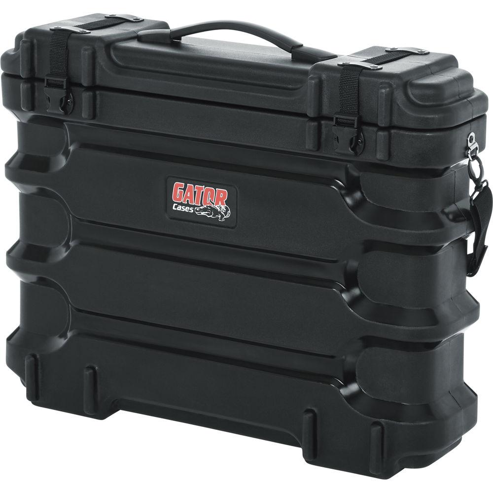 Gator Cases Roto-Molded LCD LED Screen Case
