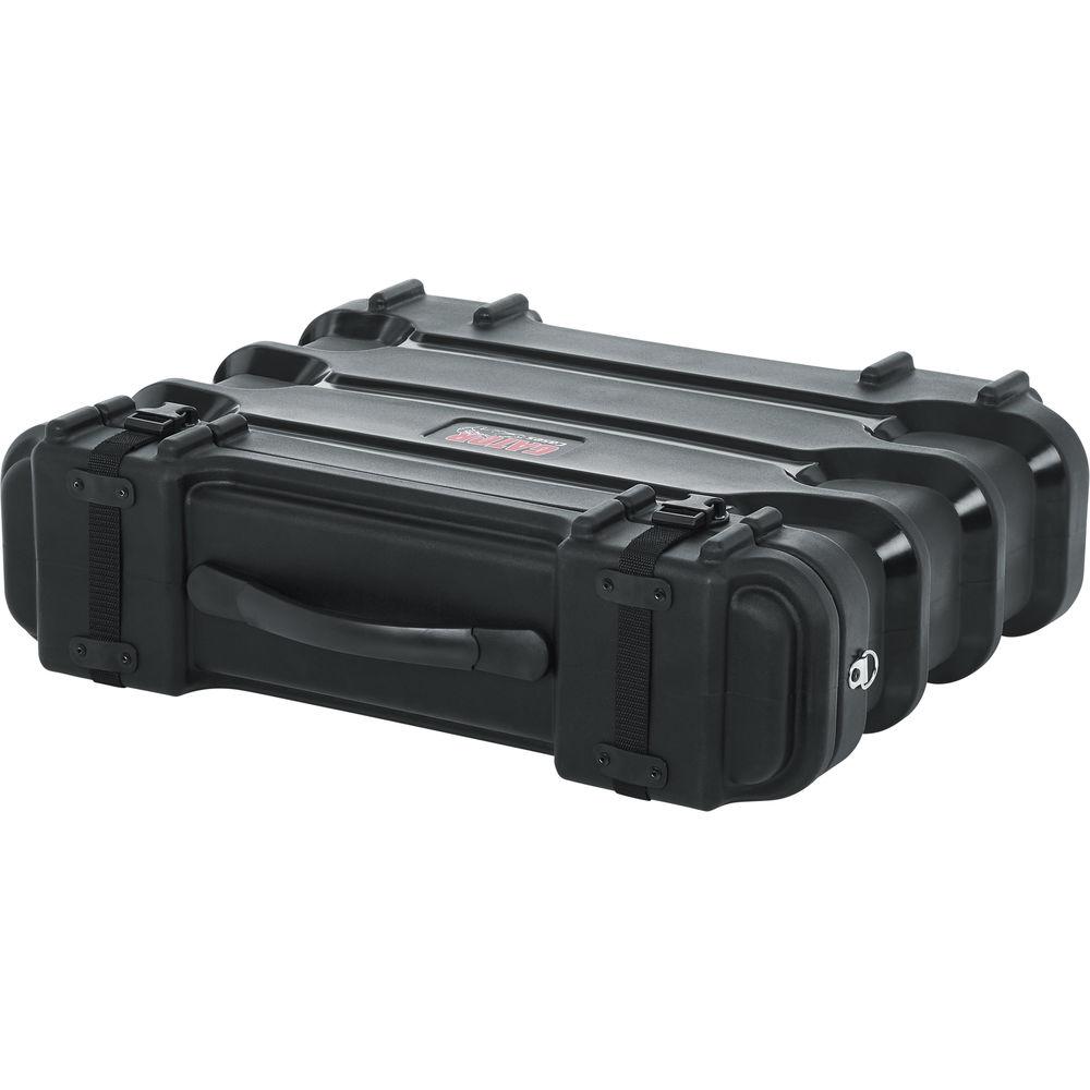 Gator Cases Roto-Molded LCD LED Screen Case