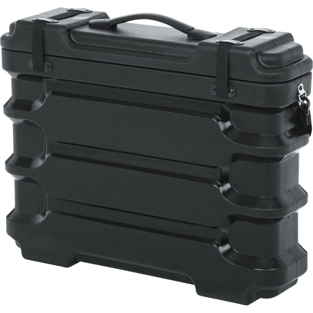 Gator Cases Roto-Molded LCD LED Screen Case