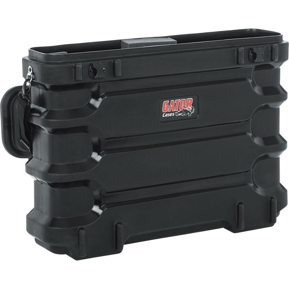Gator Cases Roto-Molded LCD LED Screen Case