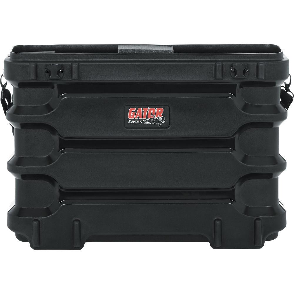 Gator Cases Roto-Molded LCD LED Screen Case