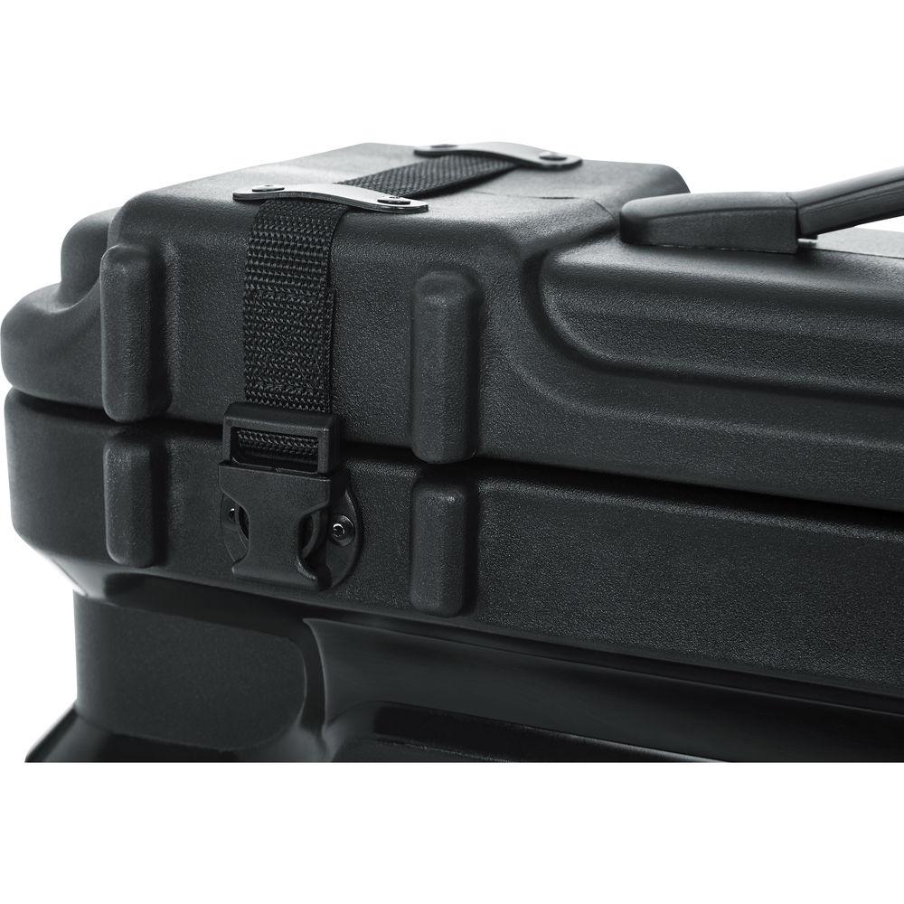 Gator Cases Roto-Molded LCD LED Screen Case