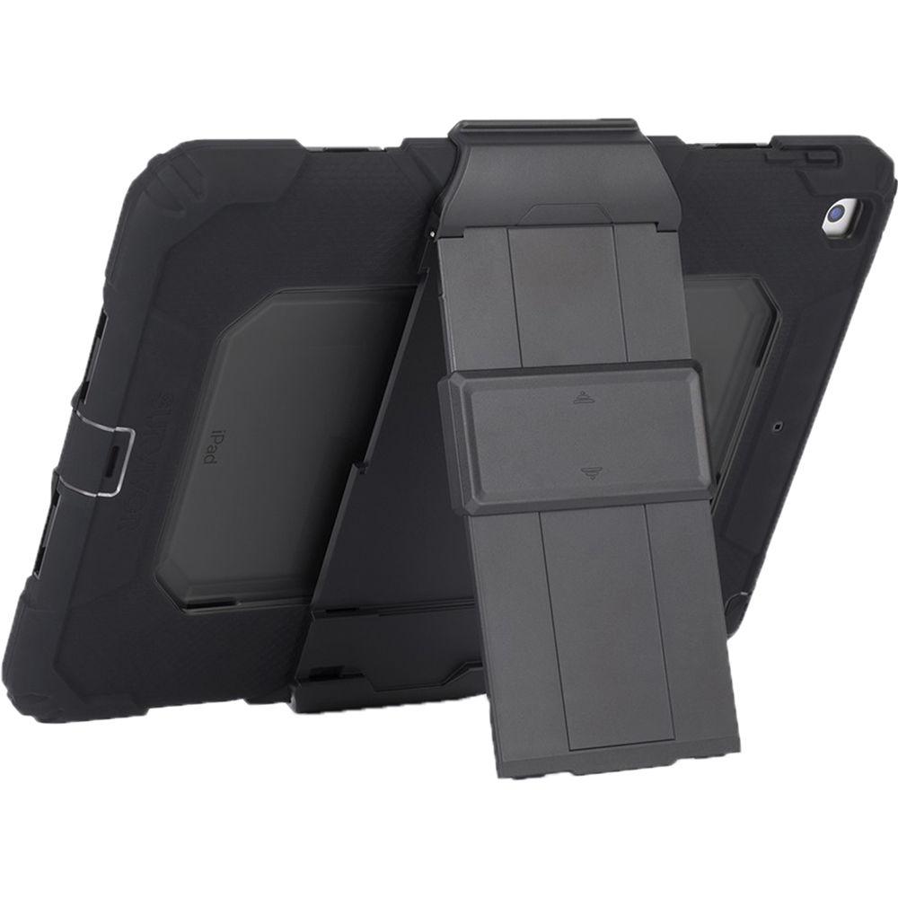 Griffin Technology Survivor All-Terrain Case for iPad 9.7"