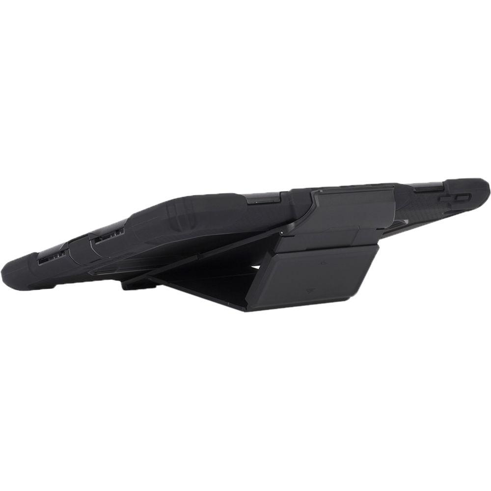 Griffin Technology Survivor All-Terrain Case for iPad 9.7"