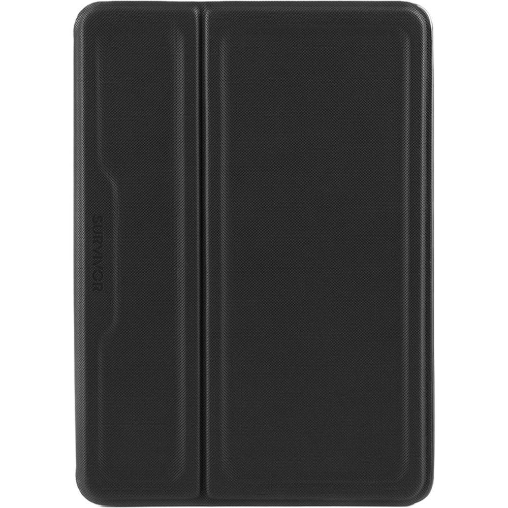Griffin Technology Survivor Rugged Folio for iPad Pro 10.5"