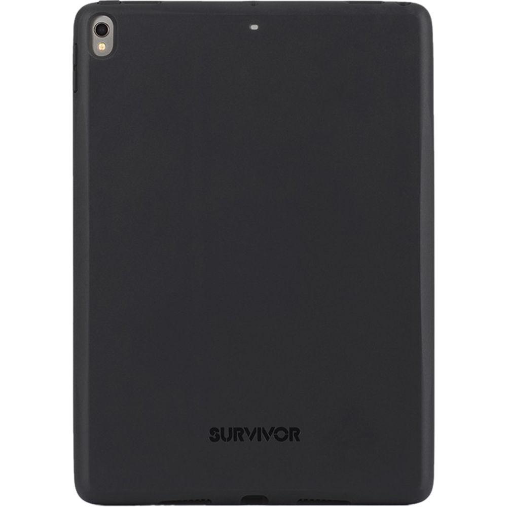 Griffin Technology Survivor Rugged Folio for iPad Pro 10.5"