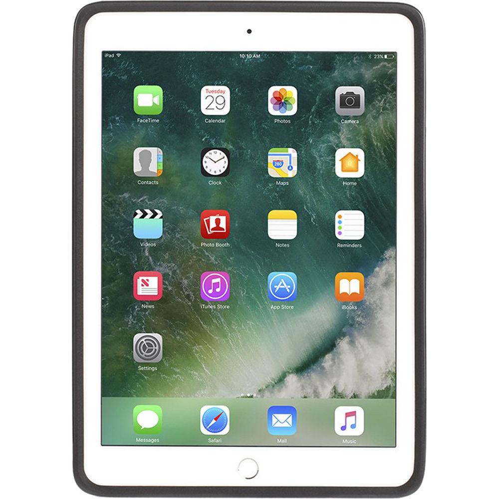 Griffin Technology Survivor Rugged Folio for iPad Pro 10.5"