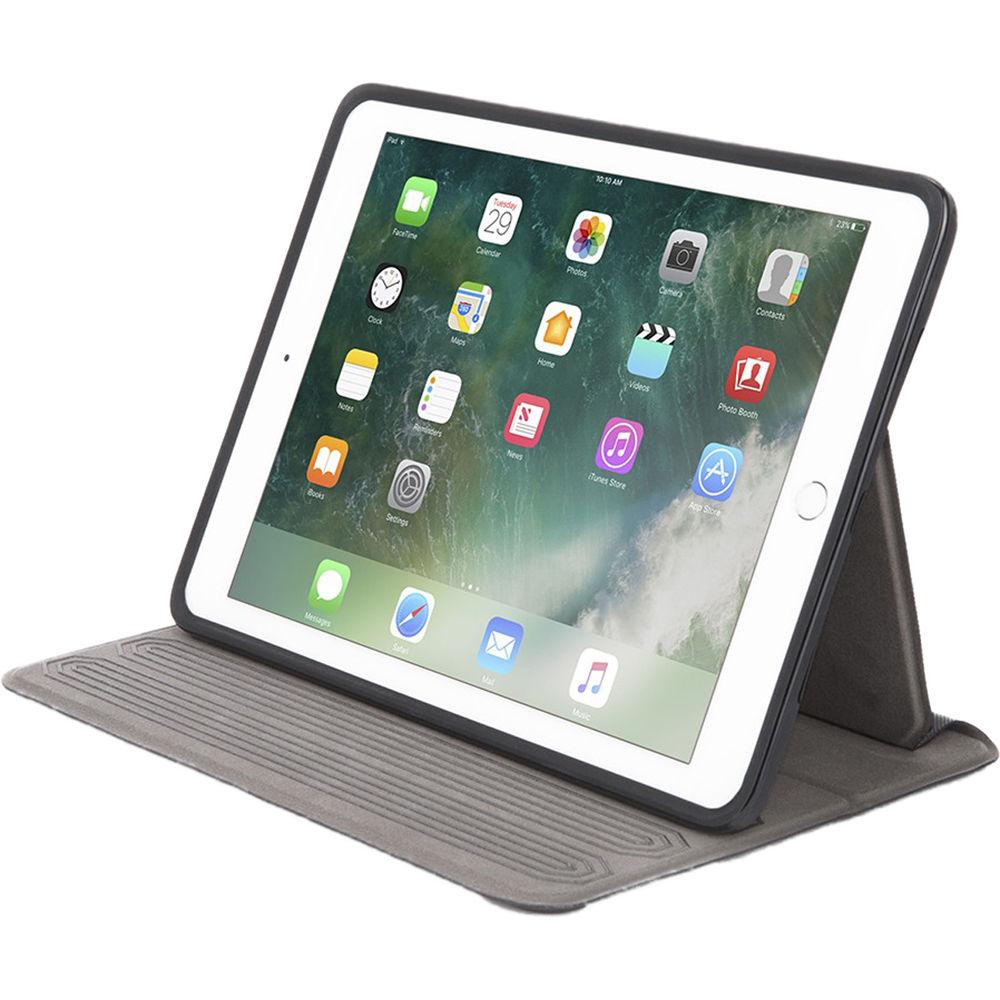 Griffin Technology Survivor Rugged Folio for iPad Pro 10.5"