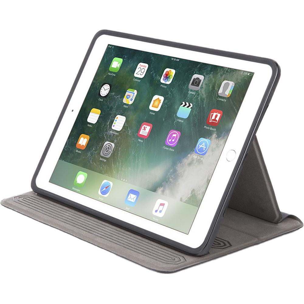 Griffin Technology Survivor Rugged Folio for iPad Pro 10.5"