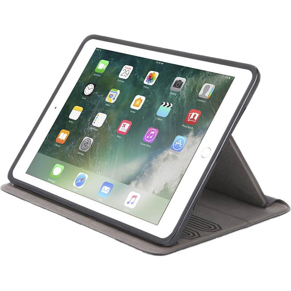 Griffin Technology Survivor Rugged Folio for iPad Pro 10.5"