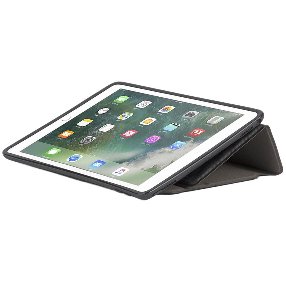 Griffin Technology Survivor Rugged Folio for iPad Pro 10.5"