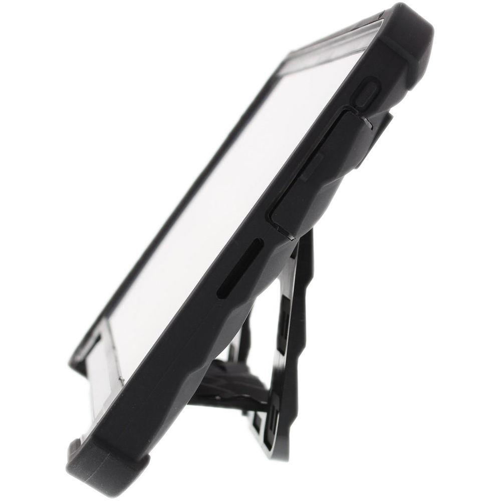 Gumdrop Cases Hideaway Case for Dell Venue 10 Pro 5056 Tablet