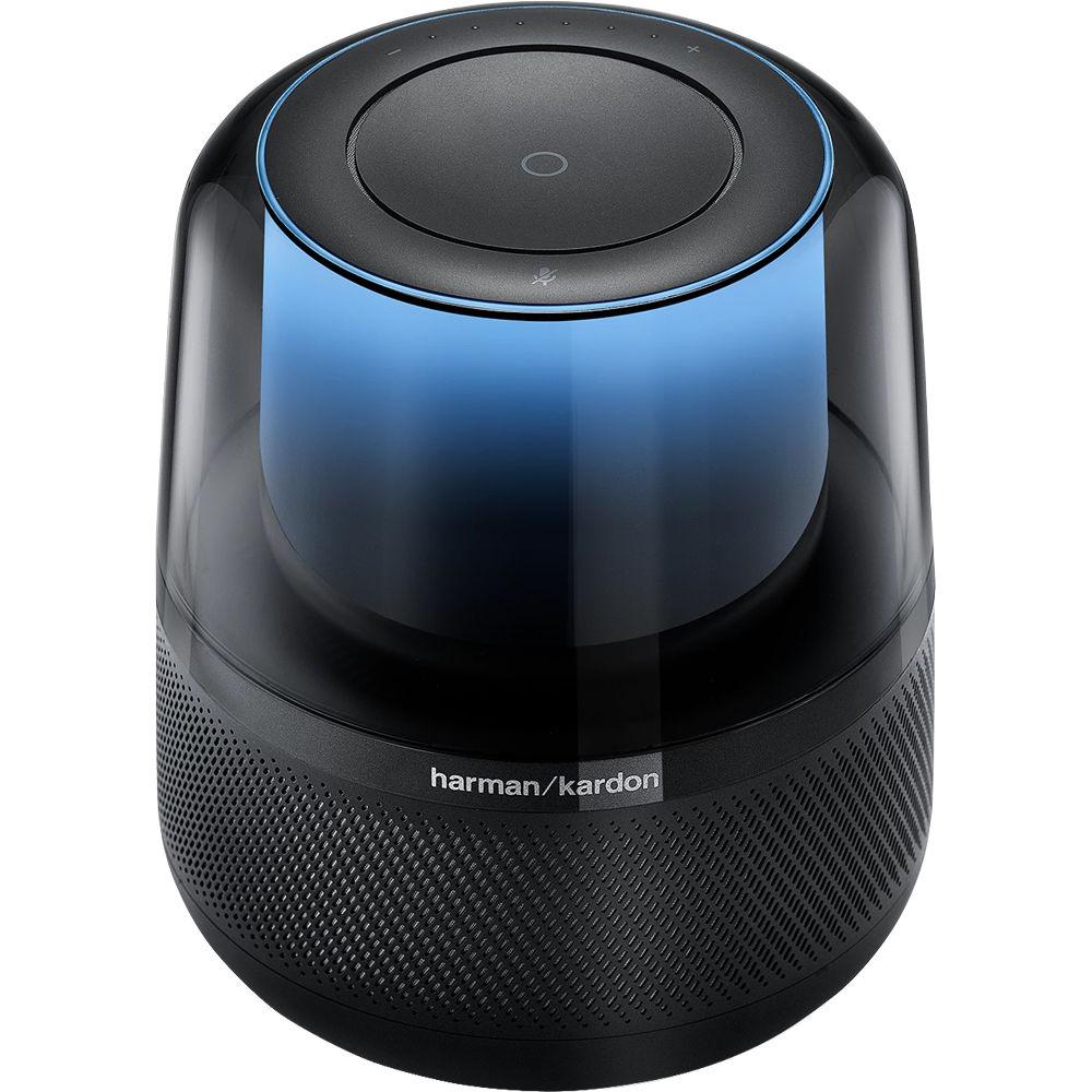Harman Kardon Allure