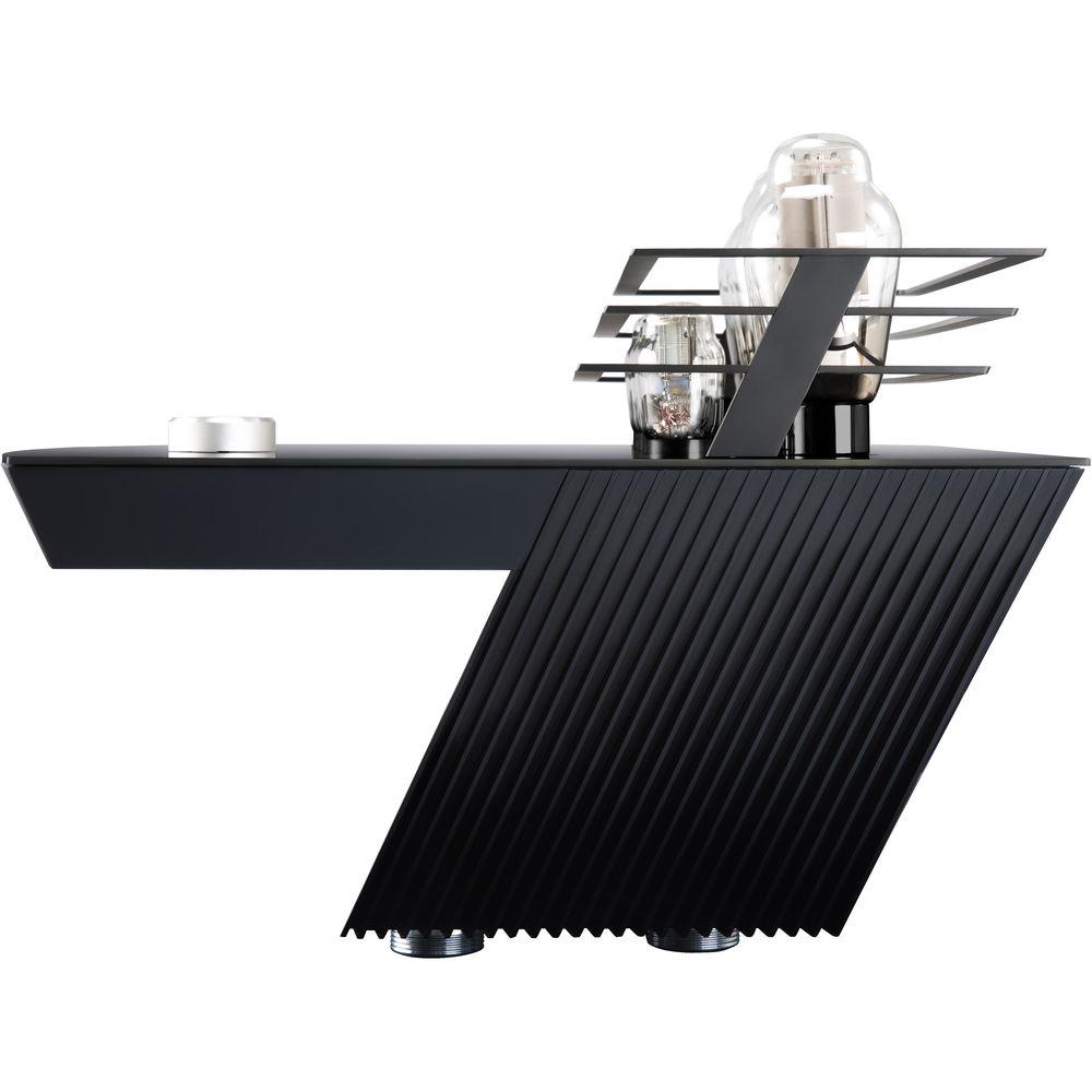 HIFIMAN Shangri-La Sr Electrostatic Headphone Amplifier