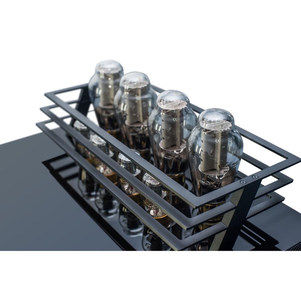 HIFIMAN Shangri-La Sr Electrostatic Headphone Amplifier