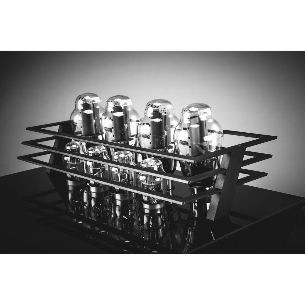 HIFIMAN Shangri-La Sr Electrostatic Headphone Amplifier