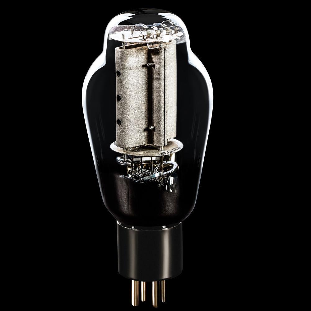 HIFIMAN Shangri-La Sr Electrostatic Headphone Amplifier