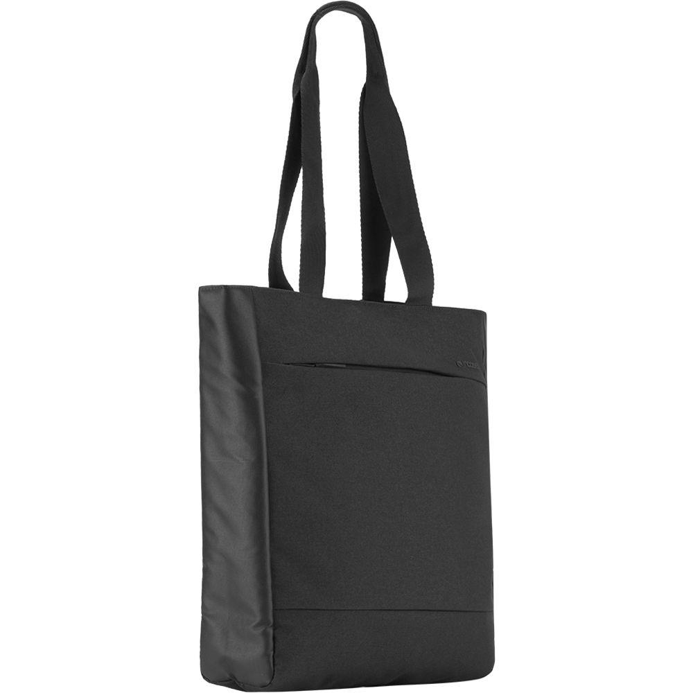 Incase Designs Corp City General Tote Bag
