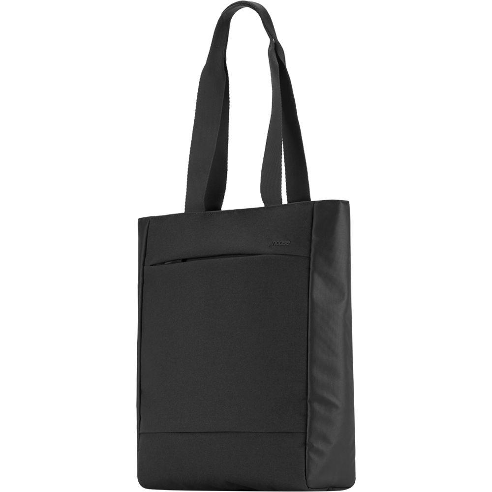 Incase Designs Corp City General Tote Bag