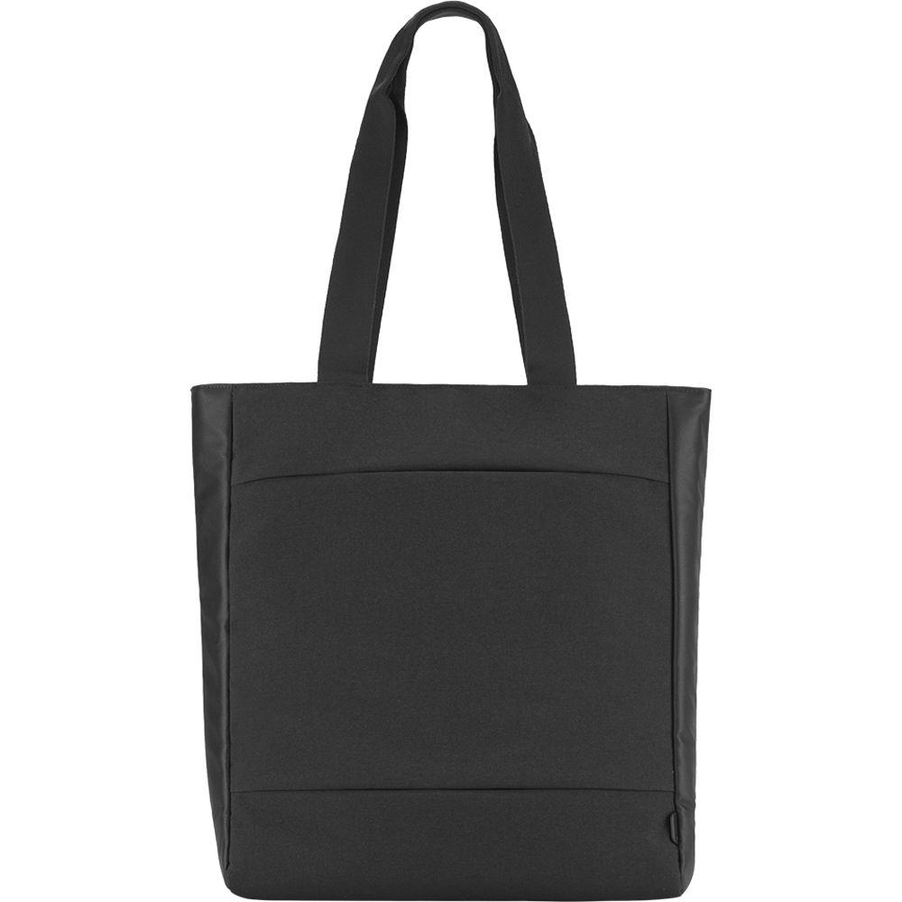 Incase Designs Corp City General Tote Bag