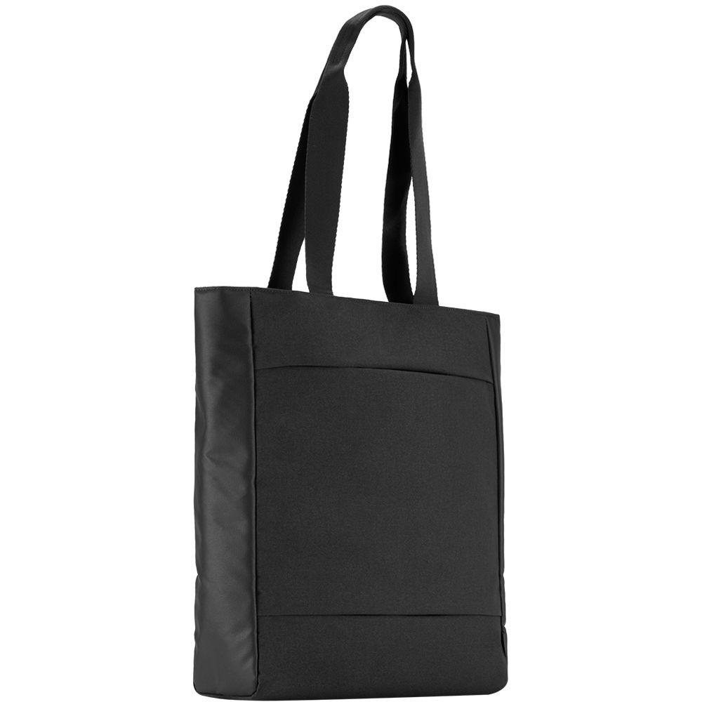 Incase Designs Corp City General Tote Bag