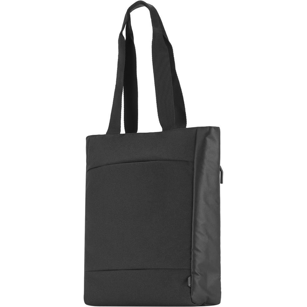 Incase Designs Corp City General Tote Bag