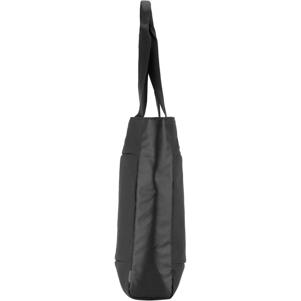 Incase Designs Corp City General Tote Bag