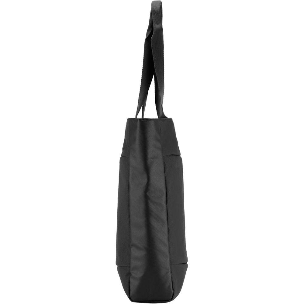 Incase Designs Corp City General Tote Bag