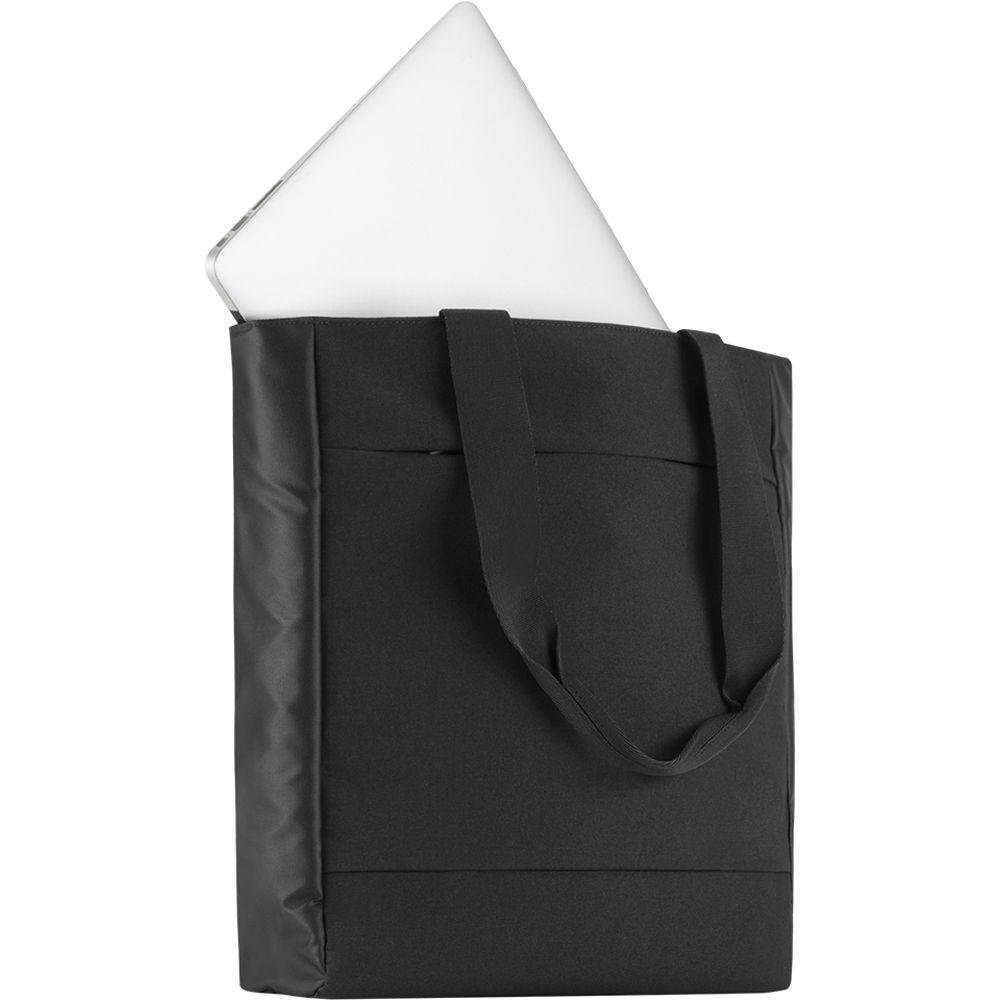 Incase Designs Corp City General Tote Bag