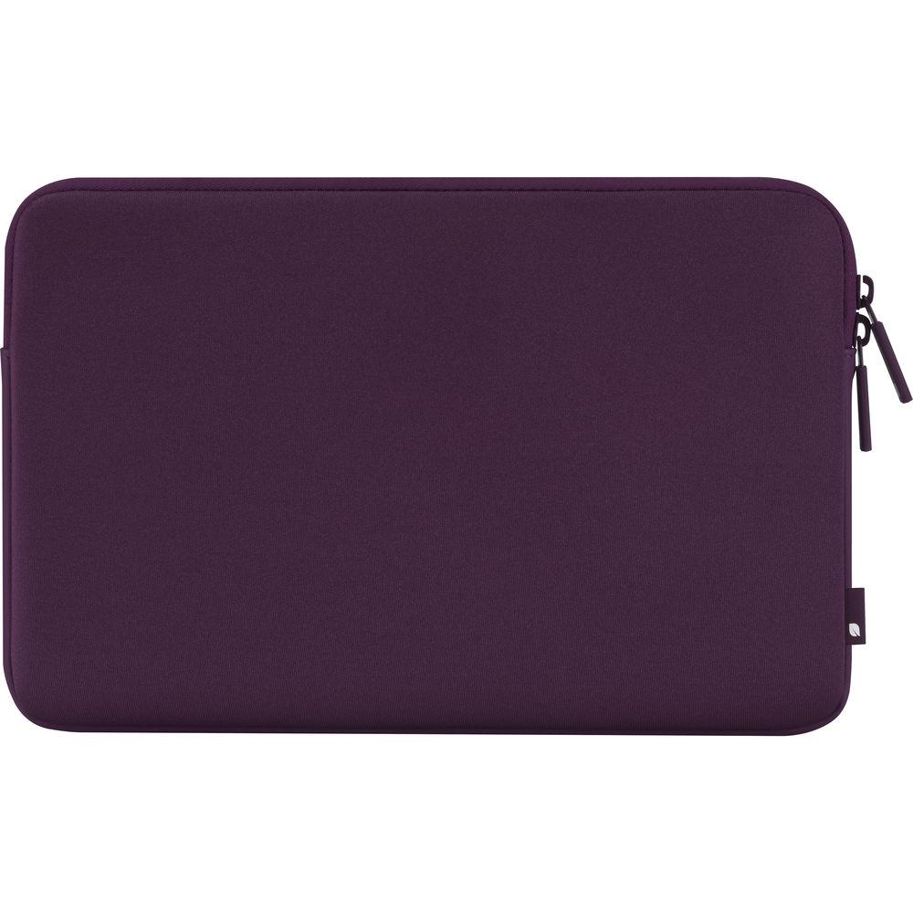 Incase Designs Corp Classic Sleeve for 12" MacBooks
