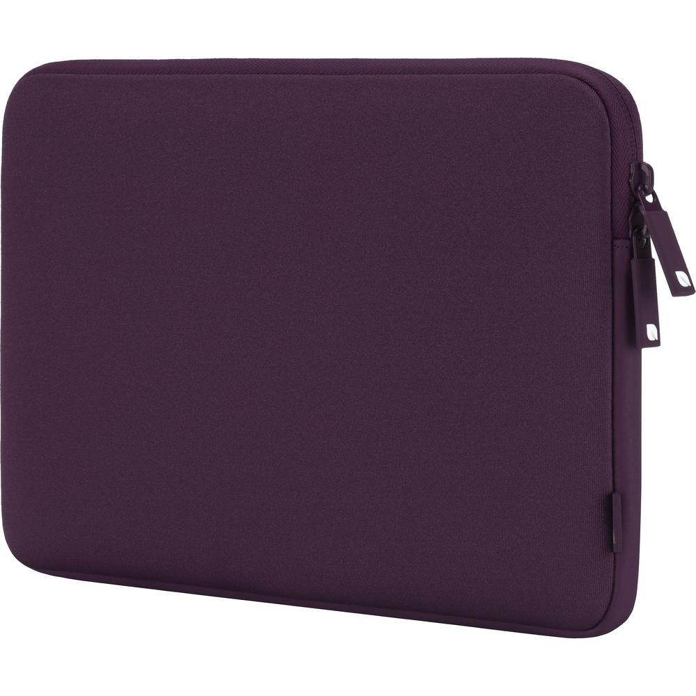 Incase Designs Corp Classic Sleeve for 12" MacBooks