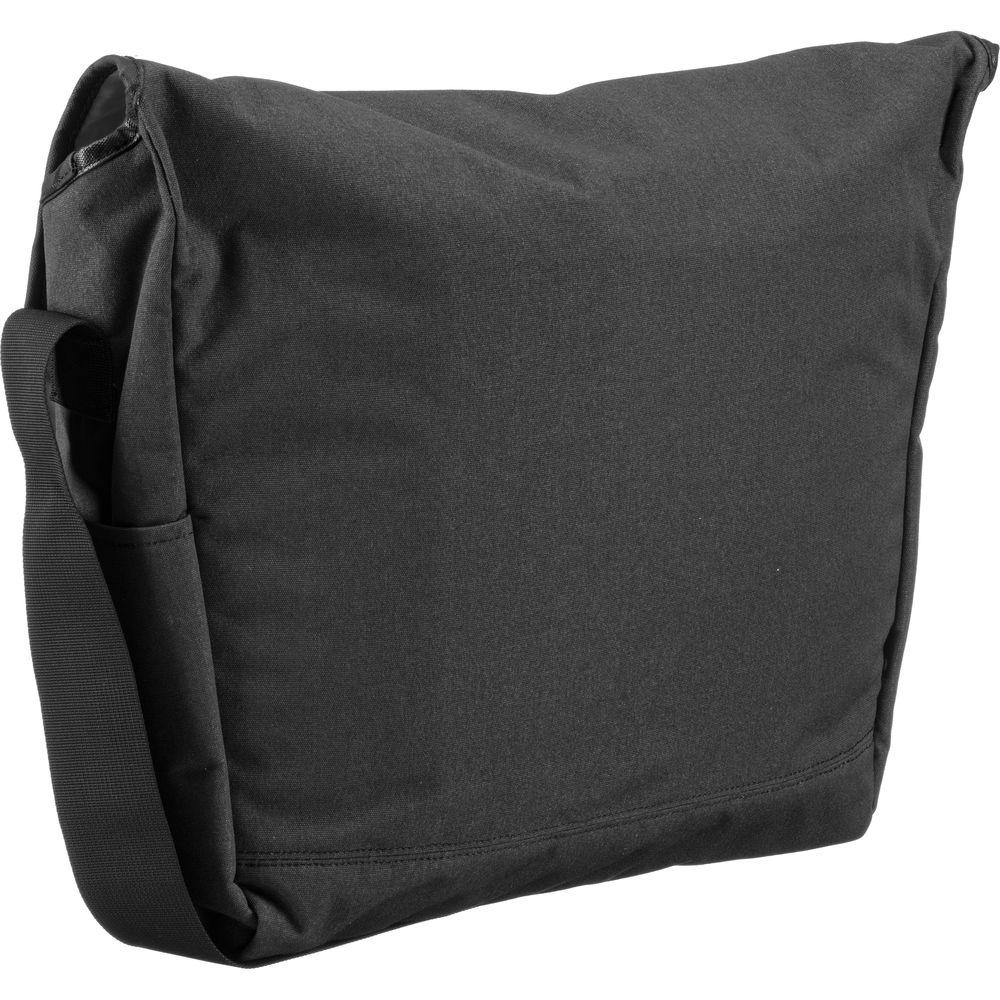 Incase Designs Corp Compass Messenger Bag