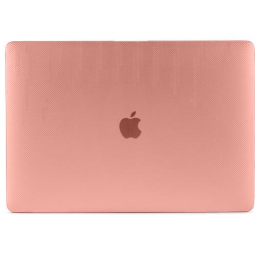 Incase Designs Corp Hard-Shell Case for MacBook Pro 15"