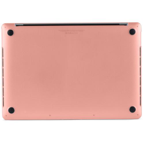 Incase Designs Corp Hard-Shell Case for MacBook Pro 15"