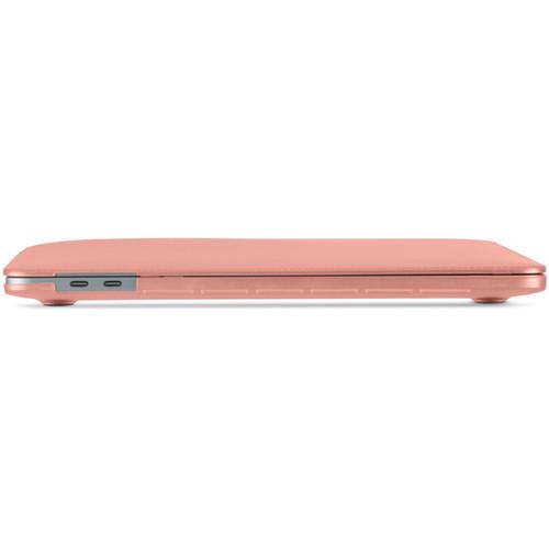Incase Designs Corp Hard-Shell Case for MacBook Pro 15"