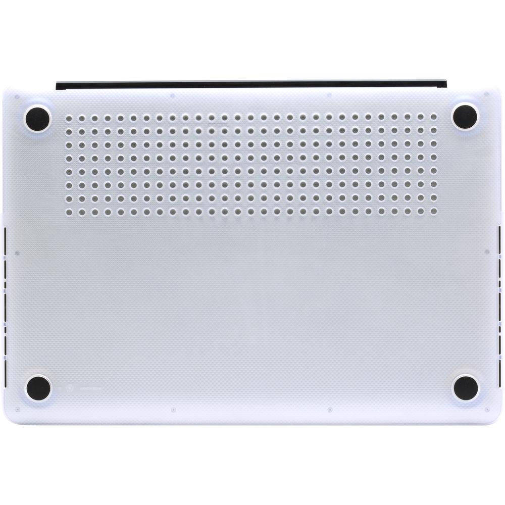 Incase Designs Corp Hard-Shell Case for MacBook Pro Retina 15"