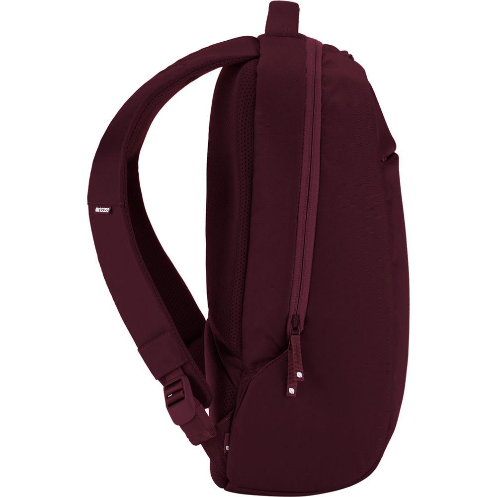 Incase Designs Corp ICON Lite Pack